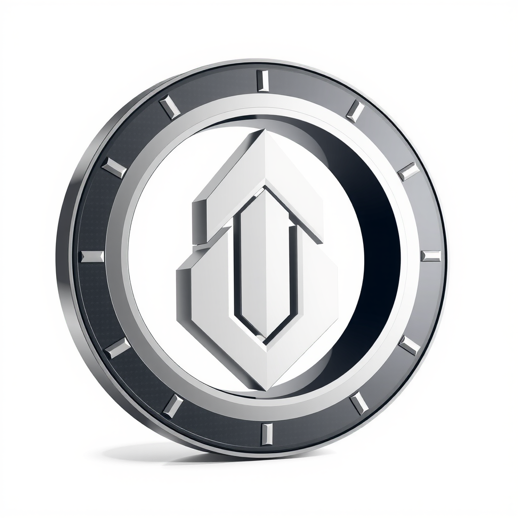 Logo Investura-one - Plateforme d'apprentissage financier et d'insights sur les marchés au Canada