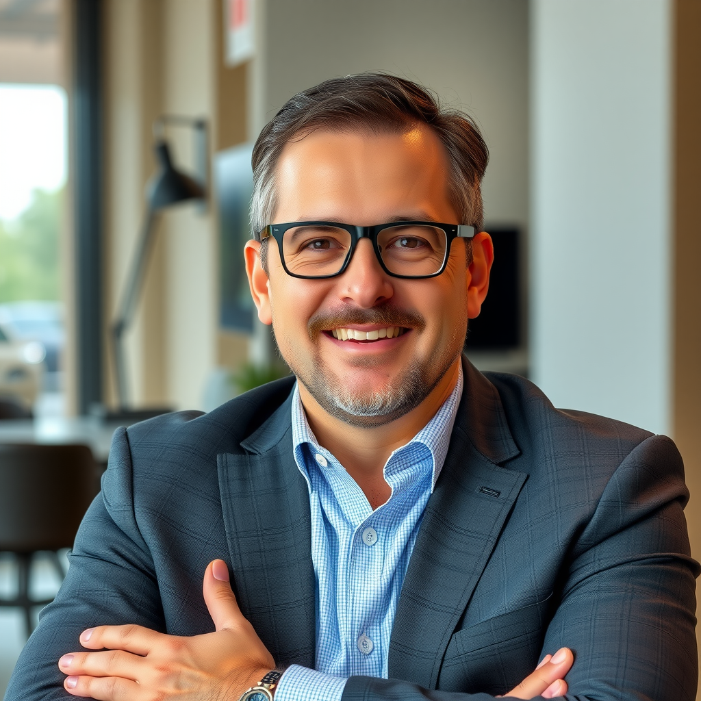 David Rousseau, spécialiste en gestion de risque chez Investura-one, expert en évaluation des risques financiers et stratégies de protection de portefeuille